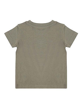 T-shirt bébé - larkwood