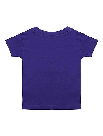 T-shirt bébé - larkwood