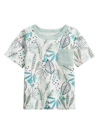 T-shirt bébé Belem