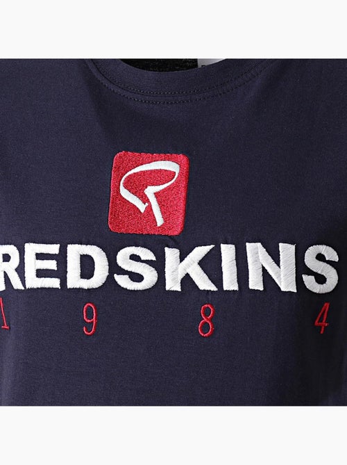 T-shirt Bébé Redskins - Kiabi