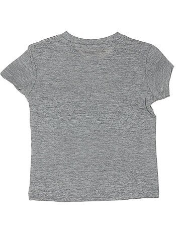 T-shirt Bébé Redskins