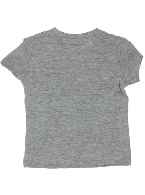 T-shirt Bébé Redskins - Kiabi