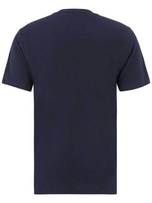 T-shirt bedburg - fila - Kiabi