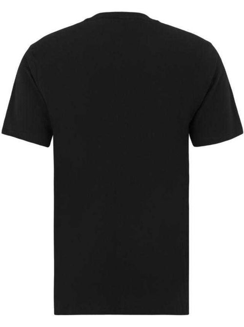 T-shirt bedburg - fila - Kiabi