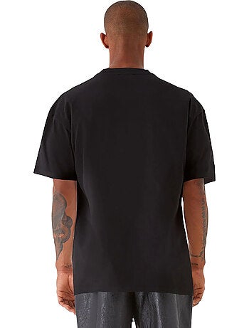 T-shirt believe - 9n1m sense