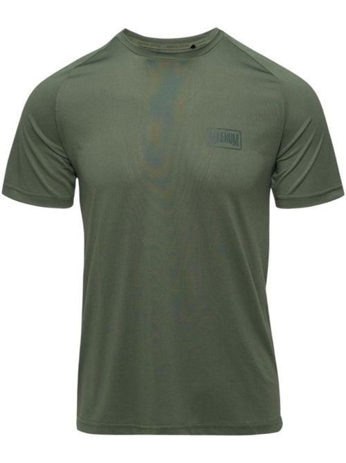 T-shirt beretta - magnum - Kiabi