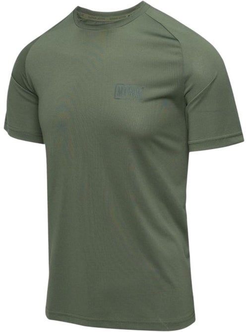 T-shirt beretta - magnum - Kiabi