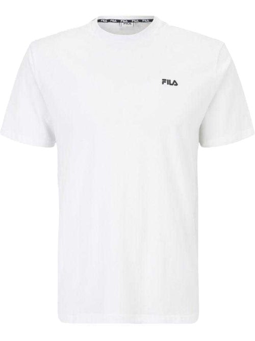 T-shirt berloz - fila - Kiabi