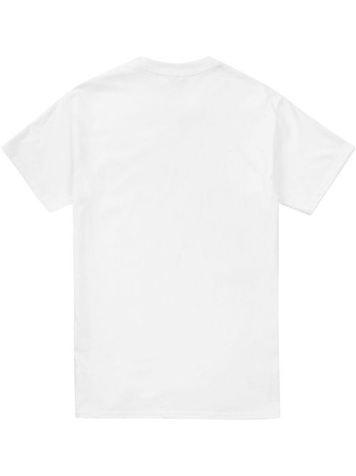 T-shirt best buddies - bob l'éponge - Kiabi