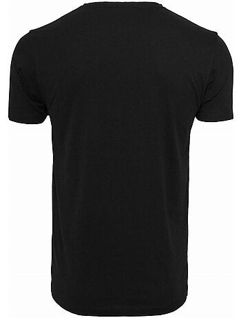 T-shirt better than bullsh*t - mister tee