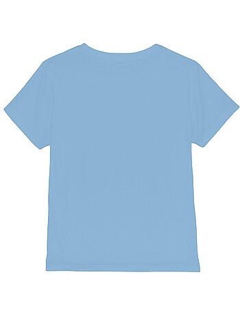T-shirt big brother - peppa pig (george)