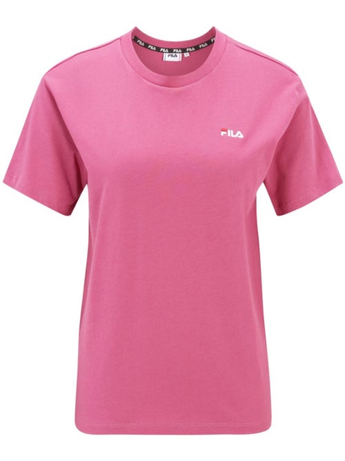 T-shirt binedorf - fila - Kiabi T-shirt binedorf - fila - Kiabi