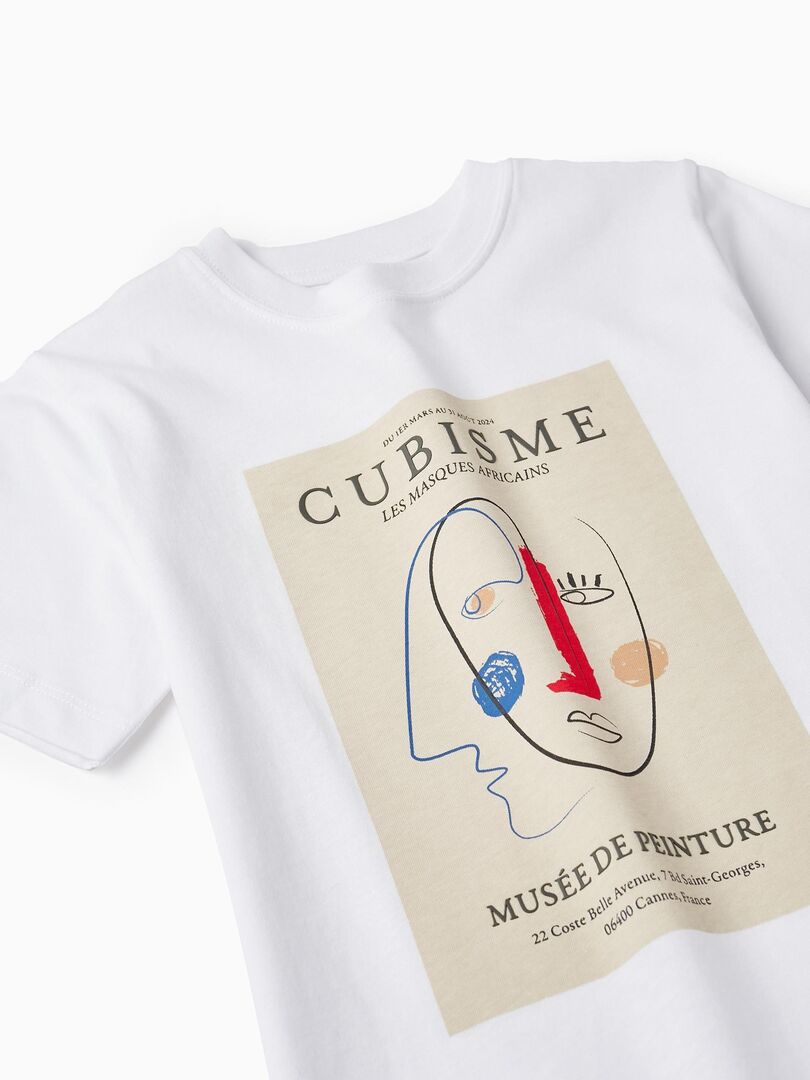 Petit Bateau T Shirt Femme T-shirt Petit Bateau Pour Garçon De 2 à 16 Ans T Shirt Garçon Garcon