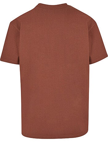 T-shirt blazing horizon 2.0 - 9n1m sense