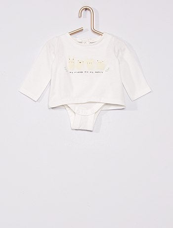 Destockage Vetements Bebe Kiabi