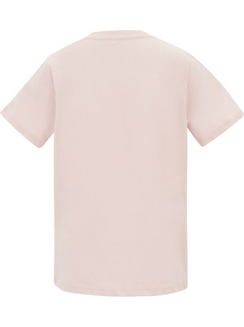 T-shirt bosley beach club - regatta - Kiabi T-shirt bosley beach club - regatta - Kiabi