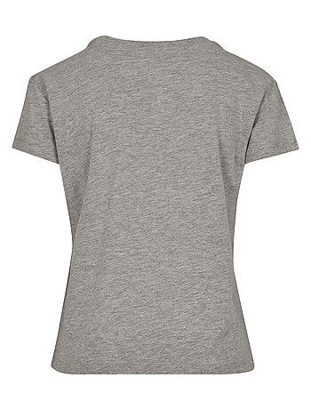 T-shirt box - build your brand