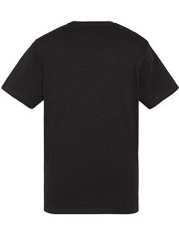 T-shirt Homme Schott