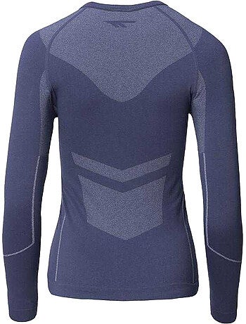 T-shirt buraz - hi-tec