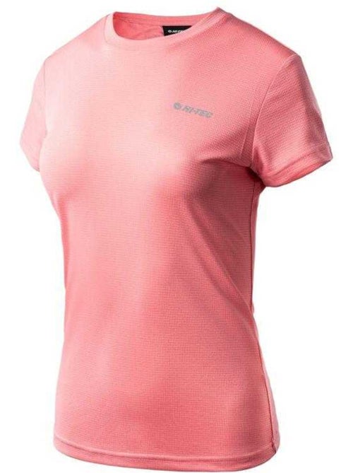 T-shirt burma - hi-tec - Kiabi