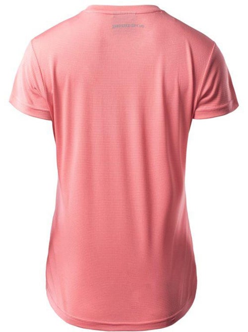 T-shirt burma - hi-tec - Kiabi