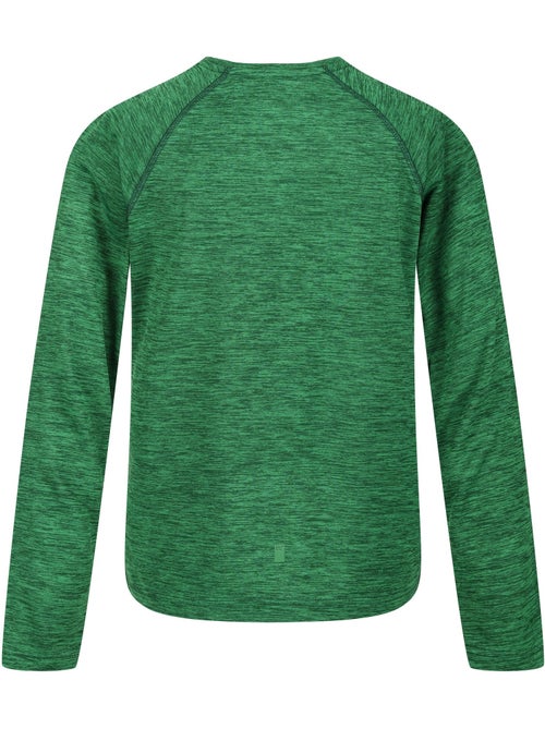 T-shirt burnlee roam free - regatta - Kiabi T-shirt burnlee roam free - regatta - Kiabi