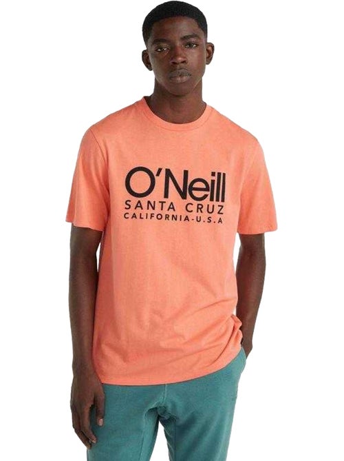 T-shirt cali original - o´neill - Kiabi