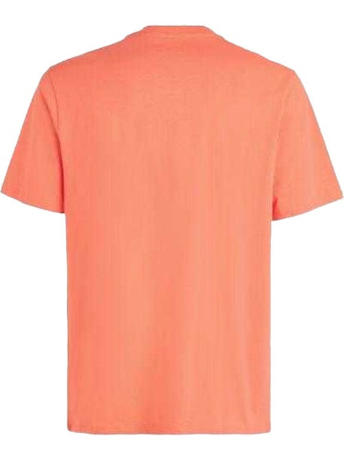 T-shirt cali original - o´neill - Kiabi