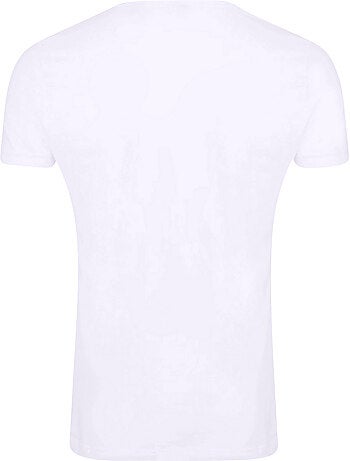 T-shirt call out - marvel (black widow, hulk, iron man, spider-man, thor)