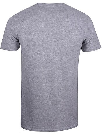 T-shirt call out - marvel (black widow, hulk, iron man, spider-man, thor)