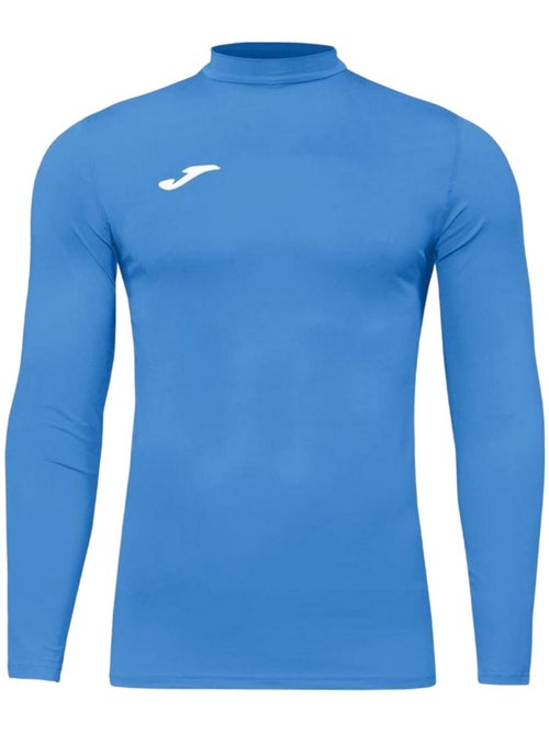 T-shirt camisetta gate academy - joma - Kiabi