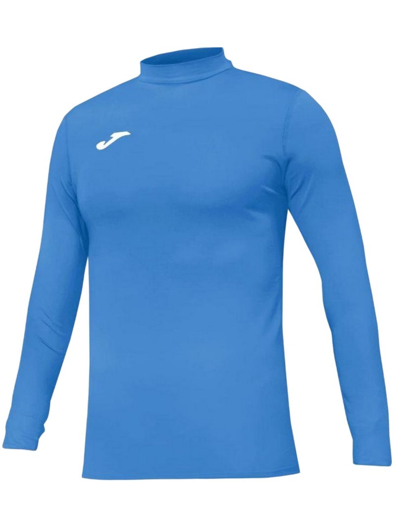 T-shirt camisetta gate academy - joma Bleu - Kiabi