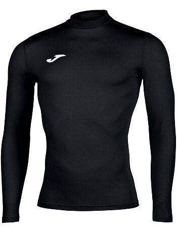 T-shirt camisetta gate academy - joma