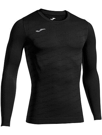 T-shirt camisetta gate academy - joma