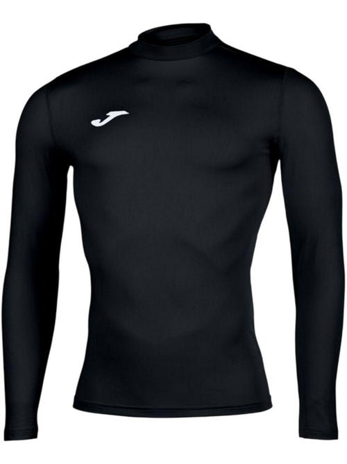 T-shirt camisetta gate academy - joma - Kiabi
