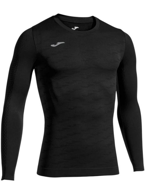 T-shirt camisetta gate academy - joma - Kiabi