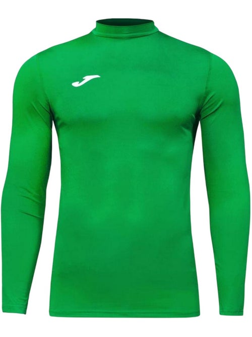 T-shirt camisetta gate academy - joma - Kiabi