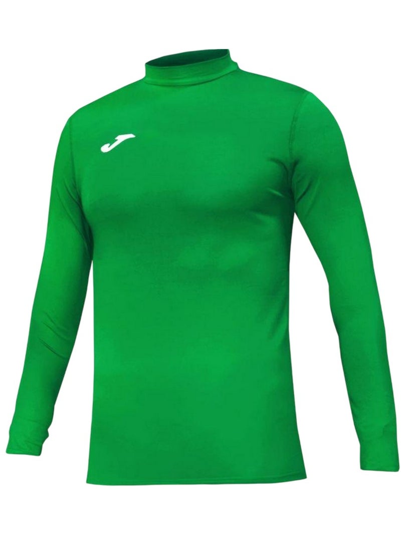 T-shirt camisetta gate academy - joma Vert - Kiabi