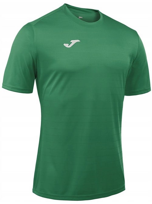 T-shirt campus - joma - Kiabi