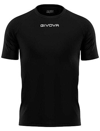 T-shirt capo - givova