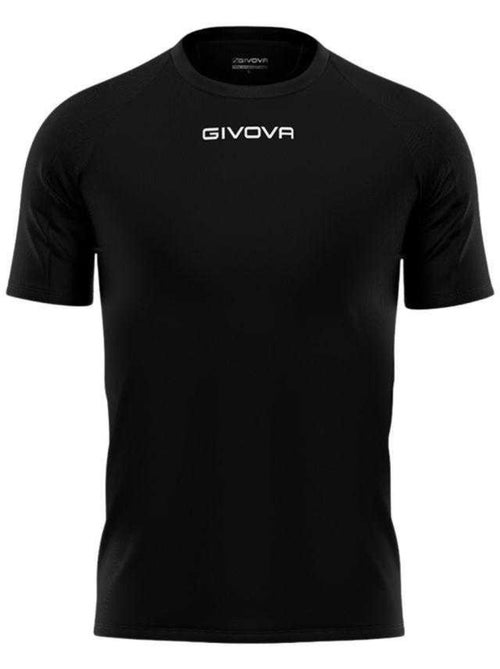 T-shirt capo - givova - Kiabi