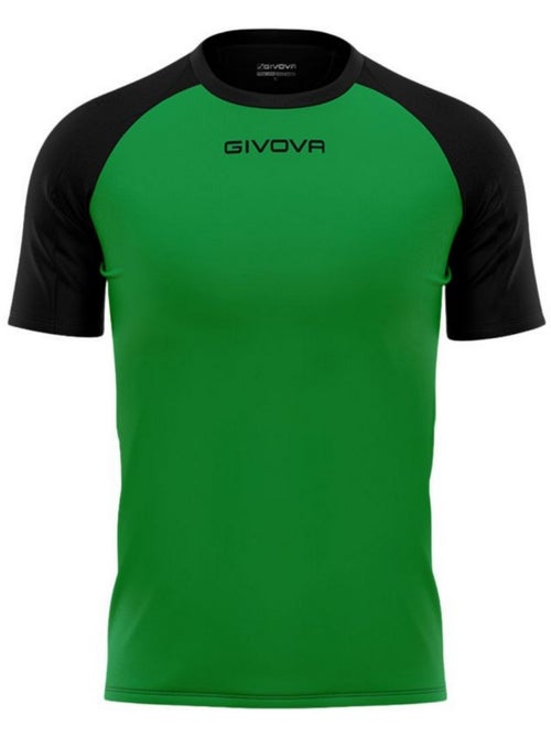 T-shirt capo - givova - Kiabi