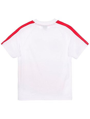 T-Shirt Cars| Licence Officielle