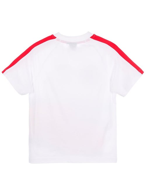 T-Shirt Cars| Licence Officielle - Kiabi T-Shirt Cars| Licence Officielle - Kiabi