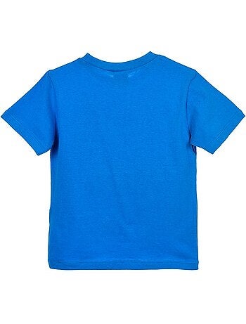 T-Shirt Cars| Licence Officielle