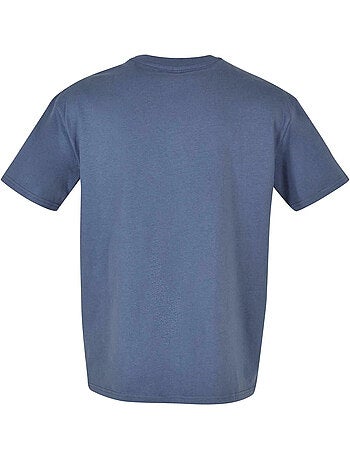 T-shirt cctv - mister tee
