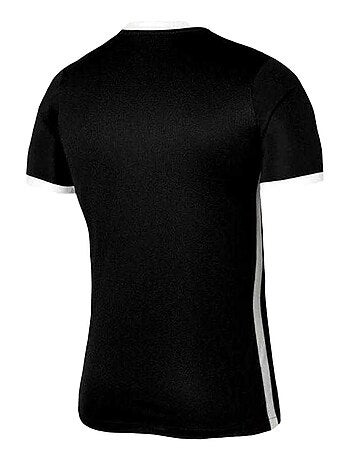 T-shirt challenge - nike