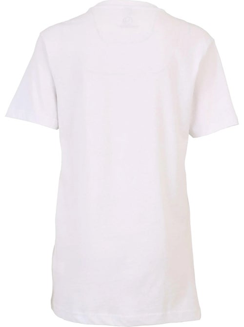 T-shirt cher prisma - merchcode - Kiabi T-shirt cher prisma - merchcode - Kiabi