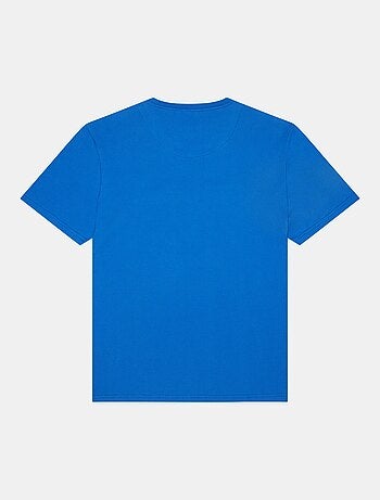 T-shirt Chicago Mark Redskins
