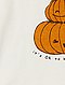     T-shirt 'Halloween' vue 3
